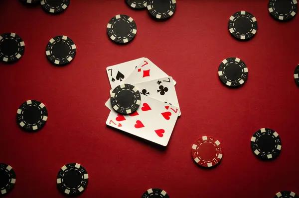 Migliori Casino Online Italia con Ampia Selezione di Giochi