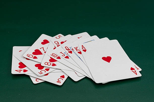 Complete Guide to Finding casino non AAMS affidabile