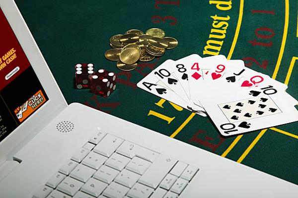 Reviewing Customer Support Across migliori casino online Platforms
