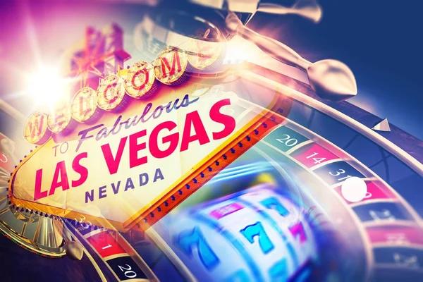 Best Cryptocurrency Casino Coins to Use