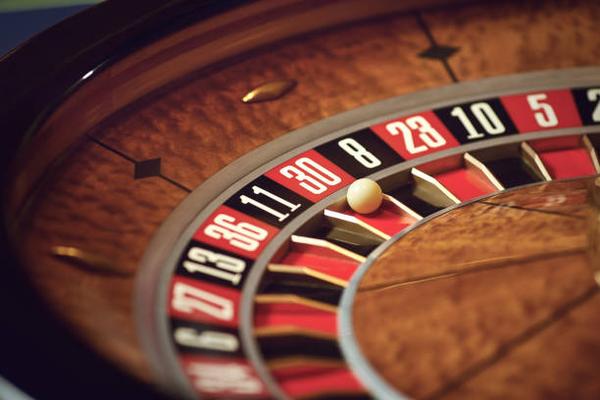 Account Privacy Measures for casino truc tuyen Players