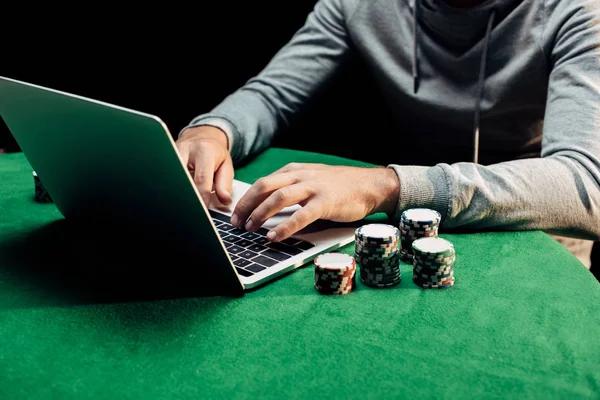 A Simple Guide to i migliori casino non AAMS