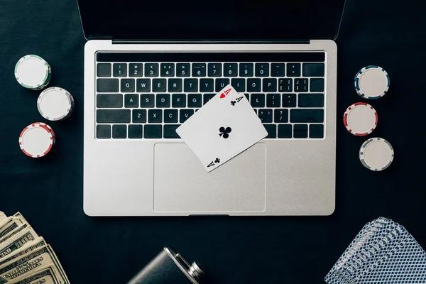 casino online italia: What Beginners Should Know