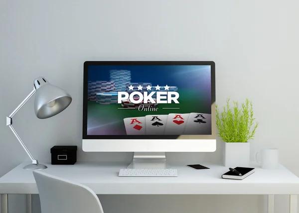 Finding Useful Features on casino online Sites