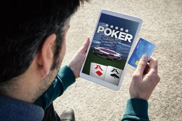 Bonus Casino En Ligne Pour Les Passionnés De Casino