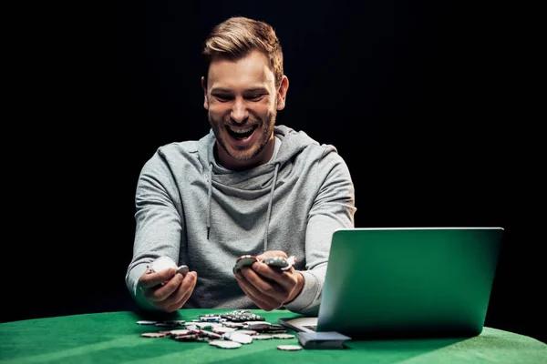 Casinos Online España para Jugar Desde Casa