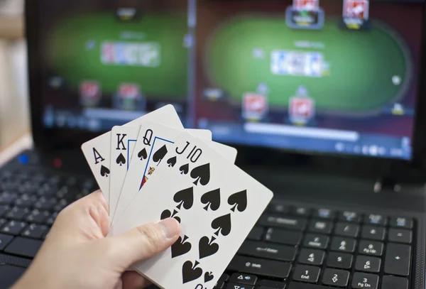 Why casino en ligne france Keeps Growing