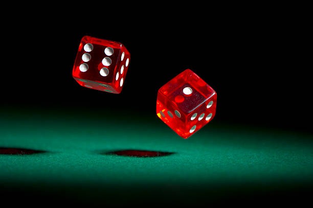 Exploring Online Casino Games on Mobile Devices