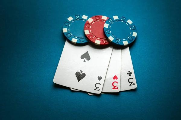 Complete Comparison of casino en ligne france Platforms