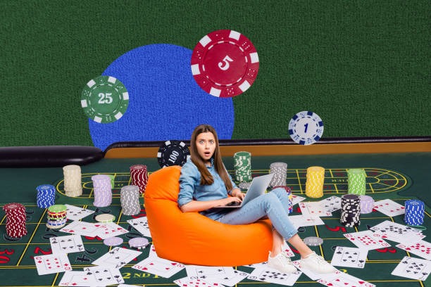 Complete Guide to casino non AAMS affidabile for Beginners