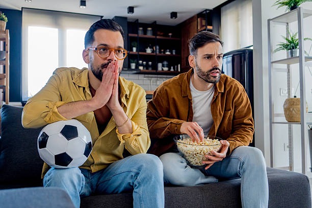 How to Find เว็บ แทง บอล ออนไลน์ ที่ ดี ที่สุด Options