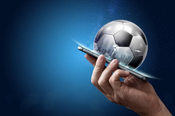 The Benefits of Playing at casino en ligne france