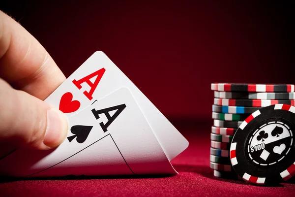 Crypto Casino España and the Advantages of Digital Currency