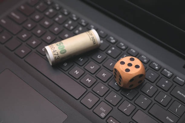 Updated sports betting Tips and Guides