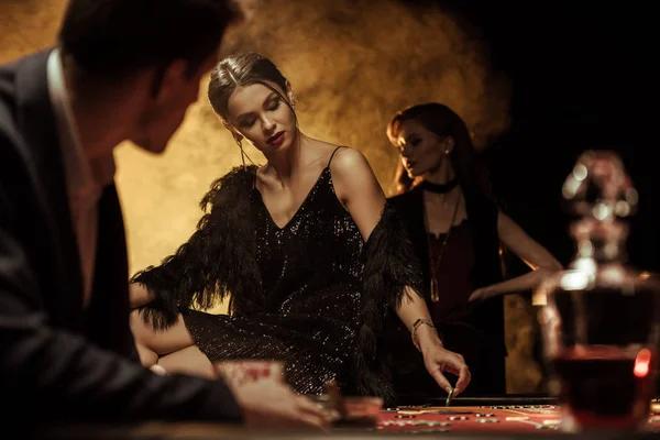 How privacy trends shape casino en ligne sans kyc usage