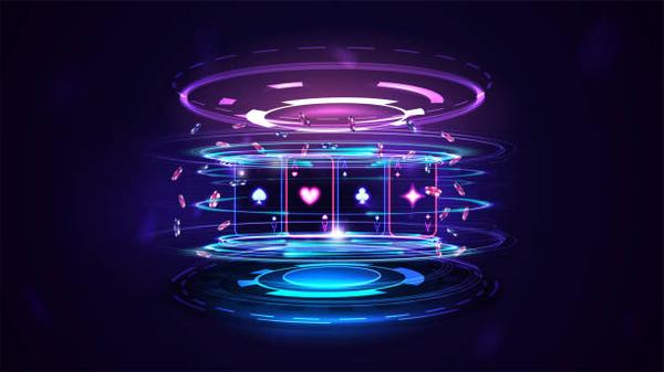 Discover Game Providers Featured on i migliori casino non AAMS Websites