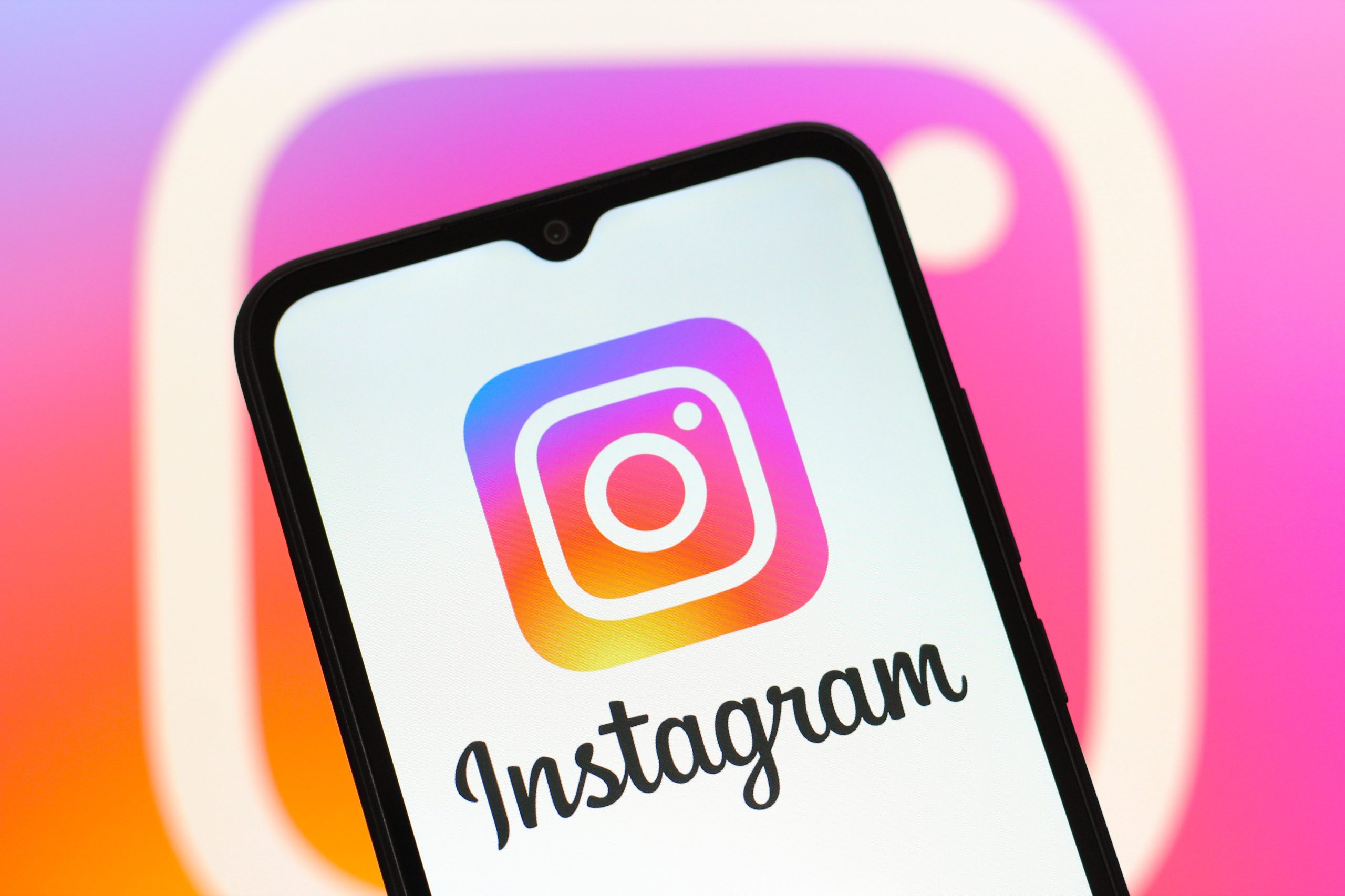 Discover Easy Options to buy cheap instagram reel views Online