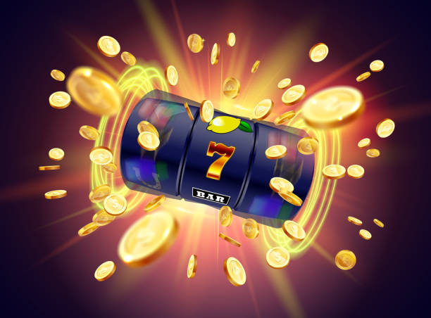 Online Casino Singapore Platforms and Their Game Libraries