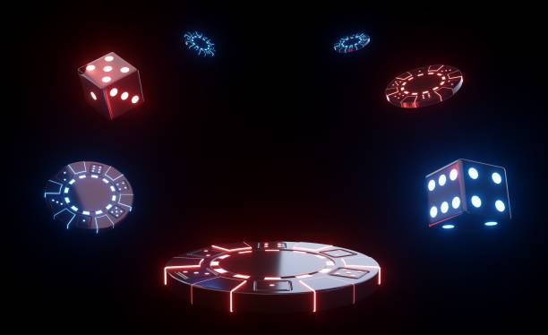 Game Loading Performance Behind Saudi Casino Online Rankings