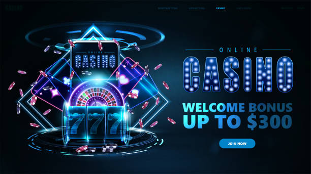 Online Casino Singapore Platforms and Their Different User Experiences