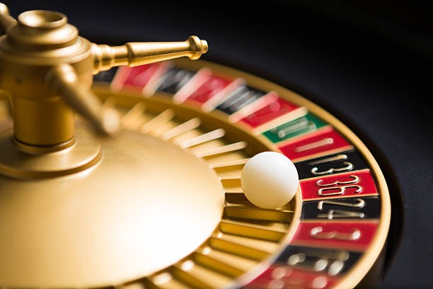 Help Centre Navigation Questions About Best Online Casinos In Saudi Arabia