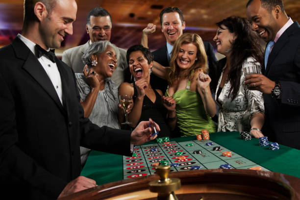 Compare Player Experience Features Across Online Casino Cambodia