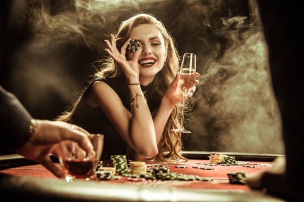 What Players Should Check When Researching bahrain online casinos