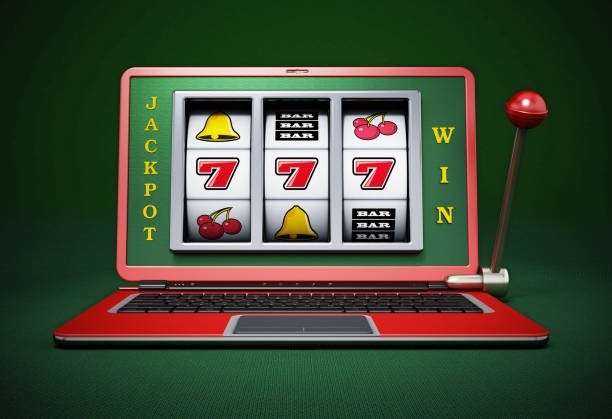 How to Compare Website Navigation Across Online Casino Singapore