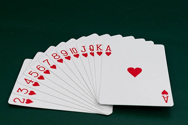 仮想通貨 カジノの予算管理を比較する際の注意点まとめ