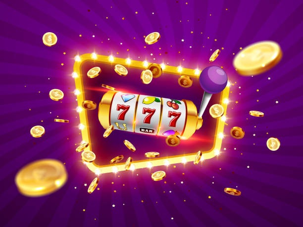 What Players Should Check When Researching top casino sites bahrain