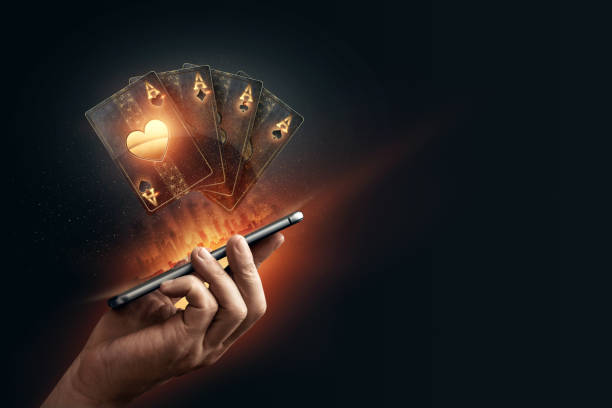 What Players Should Check When Researching israel online casinos