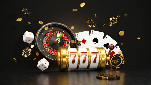A Guide to Information Sections on Online Casino Singapore Sites