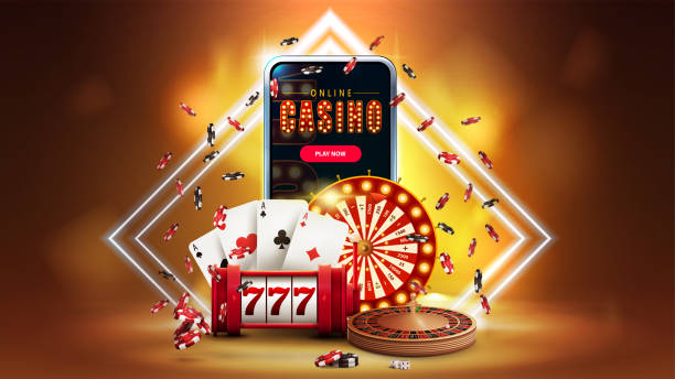 Trusted Choices for best online casinos in saudi arabia