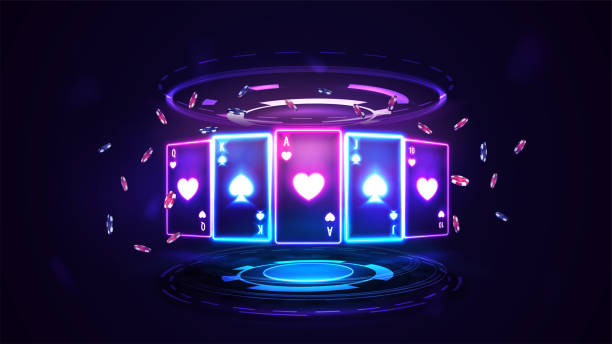 A Practical Look at Online Casino Singapore Game Navigation