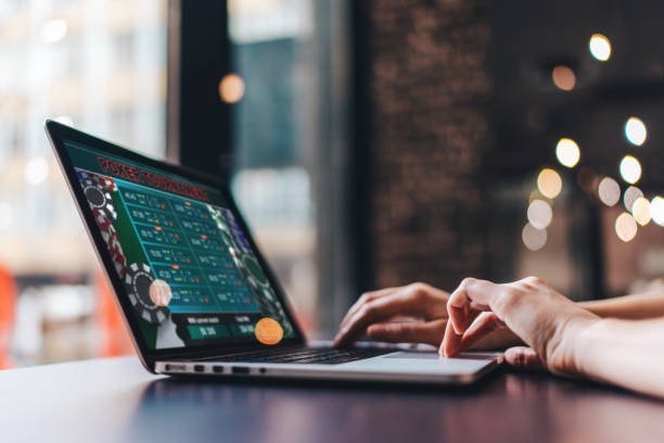 Saudi Arabia Casino Choices: How to Understand Website Options