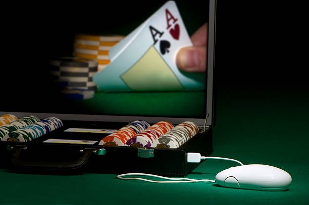 What Players Should Check When Researching best online casinos