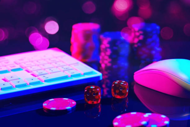 What Players Should Check When Researching best casino site kuwait