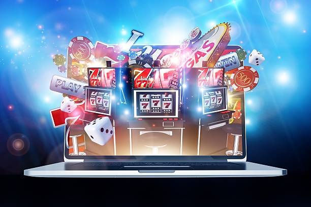 What Players Should Check When Researching best online casino israel
