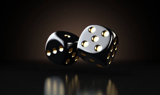 What Visitors Can Learn About Online Casino Singapore Game Options